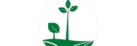 Agri Advice Logo