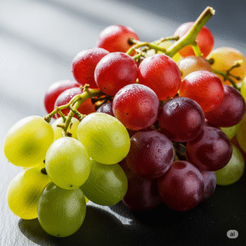 Grapes