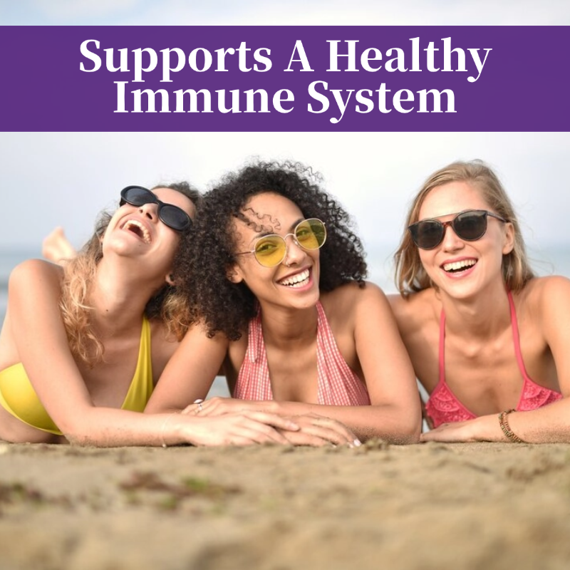 Grape Seed Extract, High Strength Grape Seed - Image 5