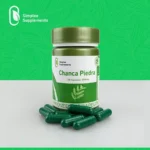 Chanca Piedra