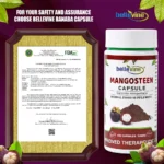 Mangosteen Health Benefits: Unlock Nature’s Superfruit!
