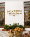 Dalareich Chocolate Studio opens in Bohol