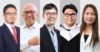 Filipino expert among 5 Southeast Asian academics honored with Searca Regional Professorial Chair for 2026–2027
