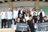 Vizcaya coffee products garner awards