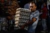 PH retailers shifting to cage-free eggs 