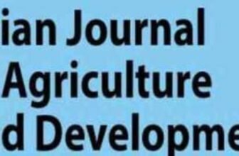 Studies: Asia needs more than higher farm output