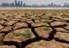 House hearing reveals need for usable information for farmers