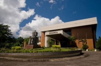 Social enterprises seen as growth engines
