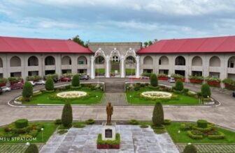PCA, MMSU to boost ‘makapuno’ output