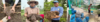 Searca highlights climate-resilient farming, promising ube varieties