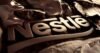Nestlé supports DA push for PH coffee industry