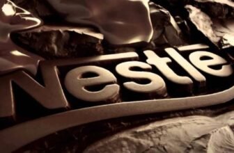Nestlé supports DA push for PH coffee industry