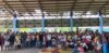 Aurora coconut farmers back Marcos' 100-million tree target