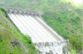 Pagasa’s weather data critical for dam operations