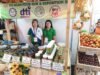 Bulacan food products eyed for regional markets