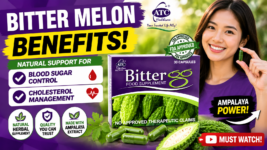 Bitter Melon