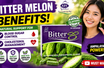 Bitter Melon