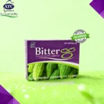 Bitter Melon Benefits: A Natural Addition to Your Wellness Routine