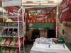 PhilMech showcases value-added products | The Manila Times