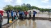IRRI-BASF project probes rice methane emissions