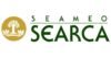 Searca updates biotech training for public servants with science-based module