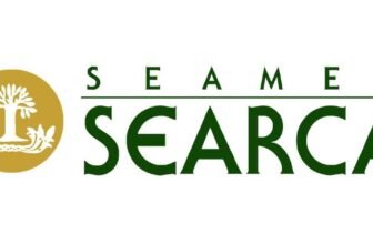 Searca updates biotech training for public servants with science-based module
