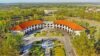 MMSU pushes improved forages for Ilocos Norte