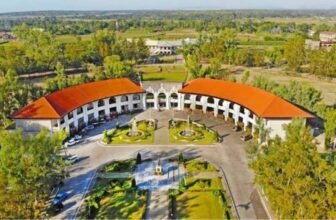 MMSU pushes improved forages for Ilocos Norte