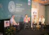 Coffee congress highlights SMEs, eco-friendly practices