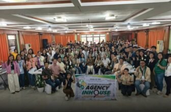 Region 2 fast tracking transfer of mature farm technologies