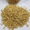Barley Seeds for Microgreens and Sprouts