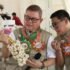 Nartdi charts 5-year roadmap to elevate Philippine beekeeping