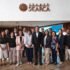 Dalareich Chocolate Studio opens in Bohol