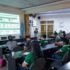 Filipino expert among 5 Southeast Asian academics honored with Searca Regional Professorial Chair for 2026–2027