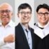 Nartdi charts 5-year roadmap to elevate Philippine beekeeping