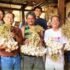 PCA rolls out expanded assistance programs to strengthen Palawan's coconut industry