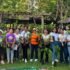 Vizcaya coffee products garner awards