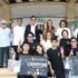 Bohol eyes planting of 1 million cacao trees in 10 years