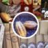 Ube now trending as next matcha