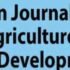 PCC, MMSU ink 25-year deal to expand carabao and livestock development in Ilocos Region