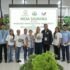 Batanes makes strides in organic farming
