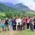 PhilMech pushes specialized machines for Cordillera farmers