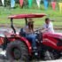 Batanes makes strides in organic farming