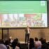Social enterprises seen as growth engines