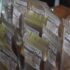 Organic agriculture becoming mainstream
