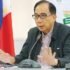 Carabao center expands buffalo entrustment in Nueva Ecija
