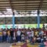 Social enterprises seen as growth engines
