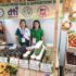 Urban agriculture takes root in Isabela