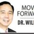 Bulacan food products eyed for regional markets
