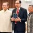 Thais set pace for health product development